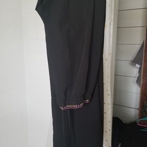 HeartSoul scrub pants